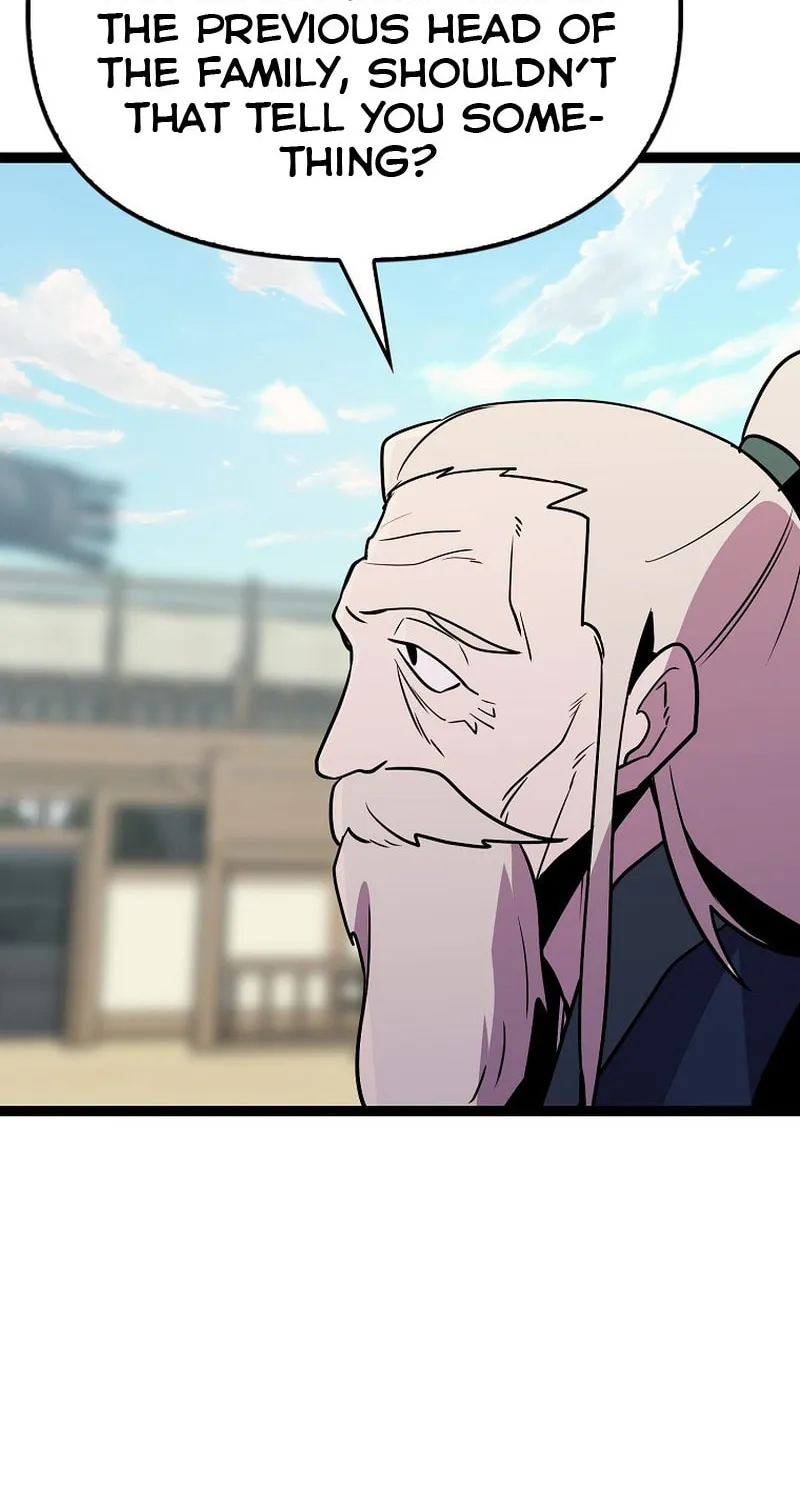 Read Absolute Martial Arts chapter 91 image 38 on Lezhin