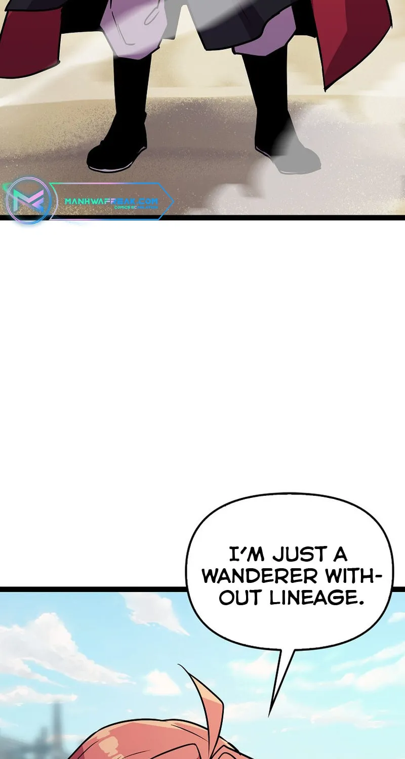 Read Absolute Martial Arts chapter 91 image 4 on Lezhin
