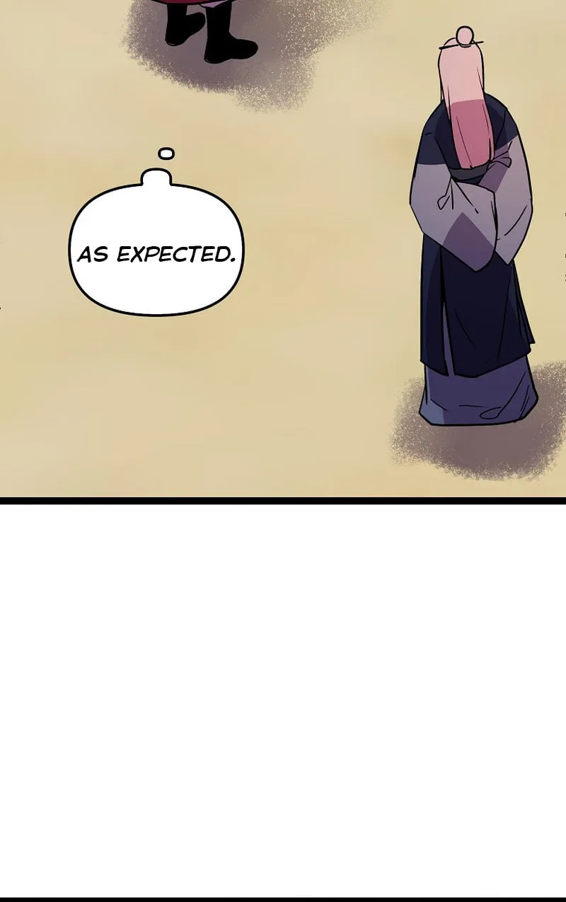 Read Absolute Martial Arts chapter 91 image 40 on Lezhin
