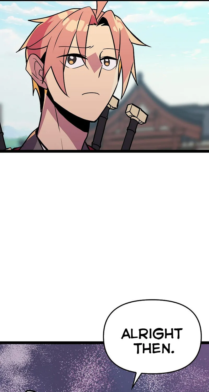 Read Absolute Martial Arts chapter 91 image 41 on Lezhin