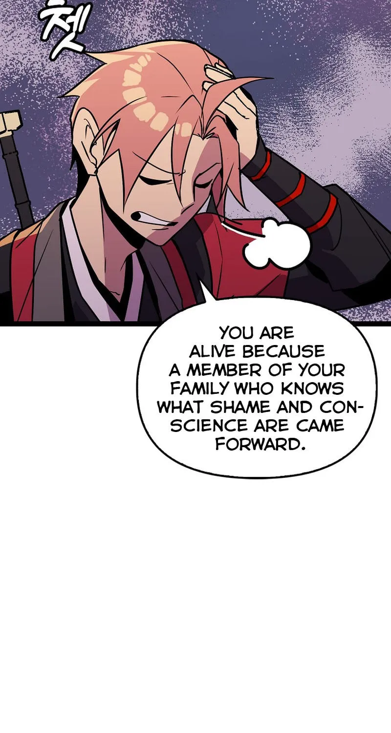 Read Absolute Martial Arts chapter 91 image 42 on Lezhin