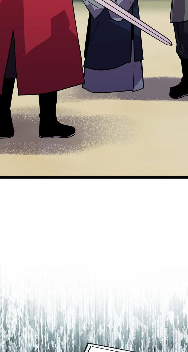 Read Absolute Martial Arts chapter 91 image 44 on Lezhin