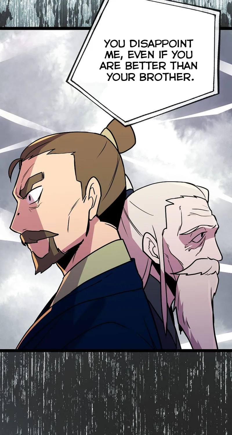 Read Absolute Martial Arts chapter 91 image 45 on Lezhin