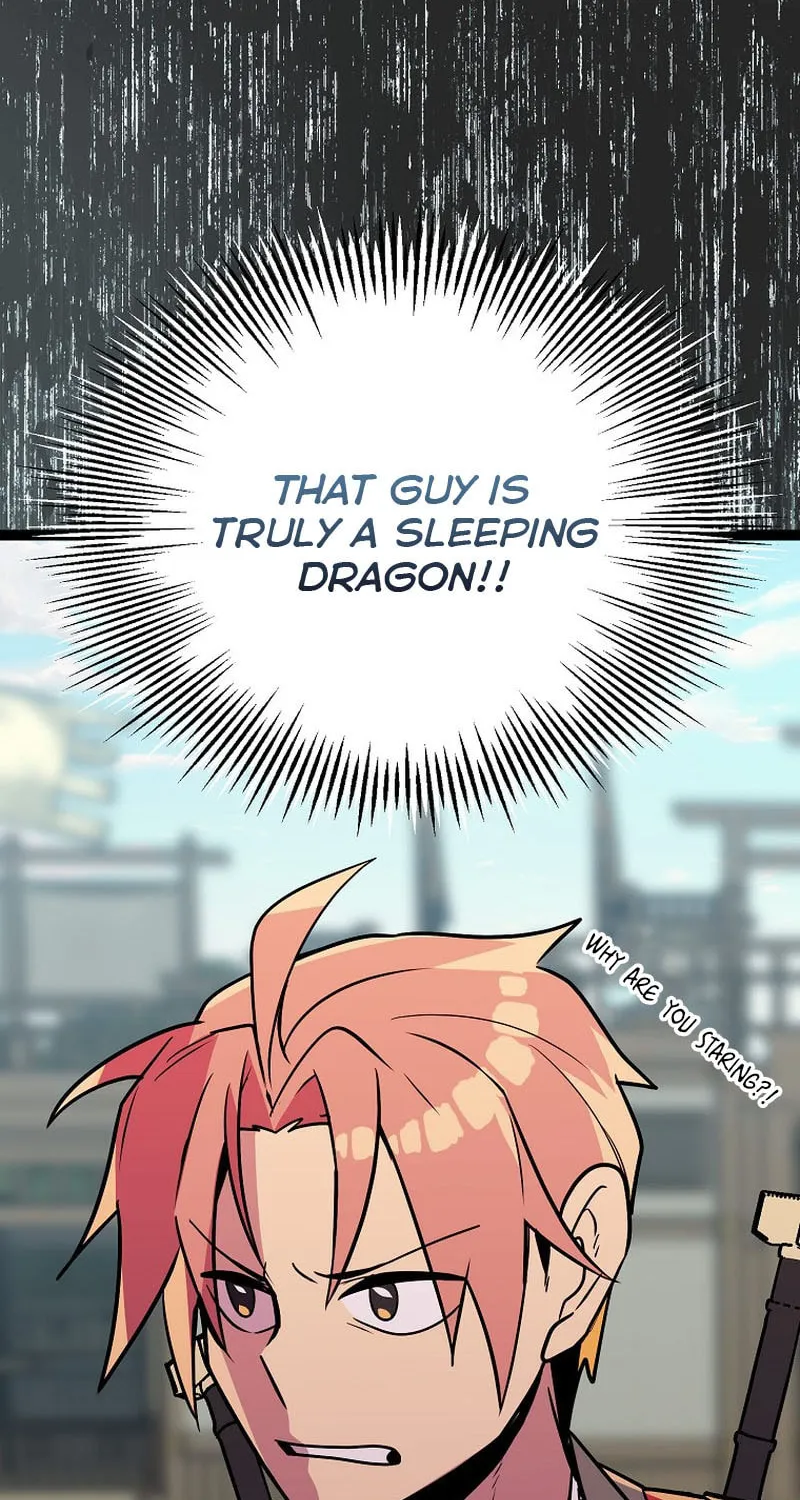 Read Absolute Martial Arts chapter 91 image 46 on Lezhin