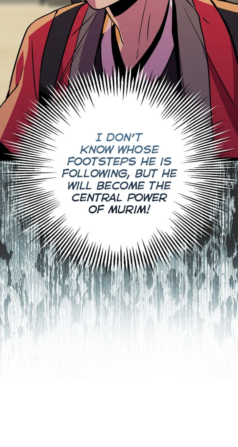 Read Absolute Martial Arts chapter 91 image 47 on Lezhin