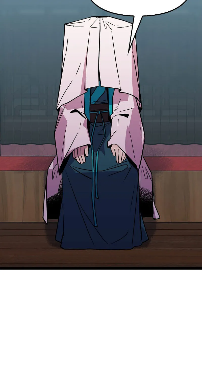 Read Absolute Martial Arts chapter 91 image 49 on Lezhin
