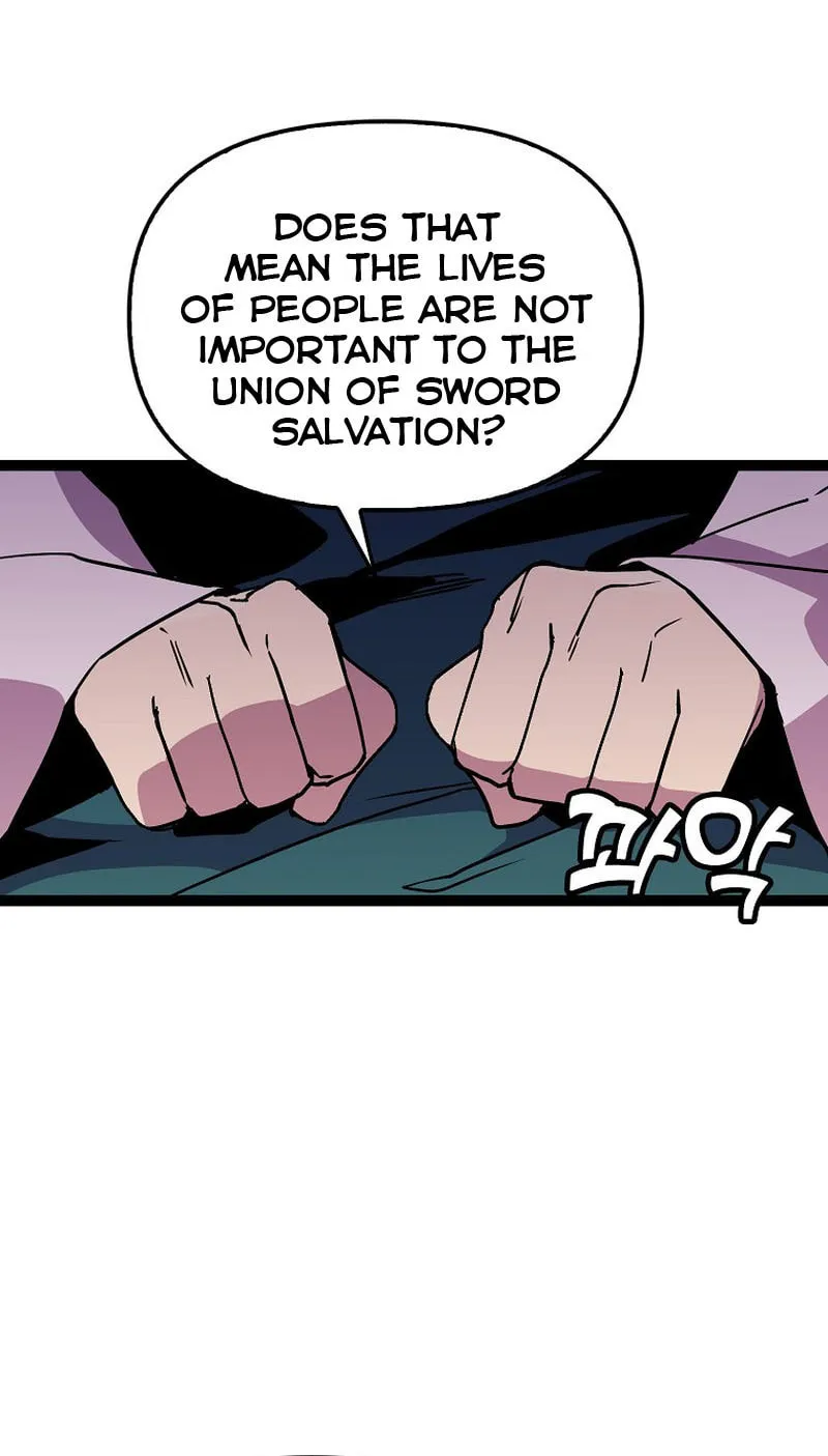 Read Absolute Martial Arts chapter 91 image 50 on Lezhin