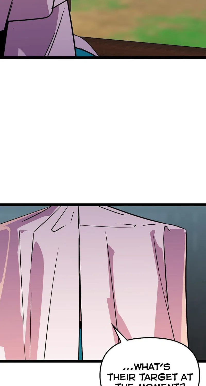 Read Absolute Martial Arts chapter 91 image 52 on Lezhin