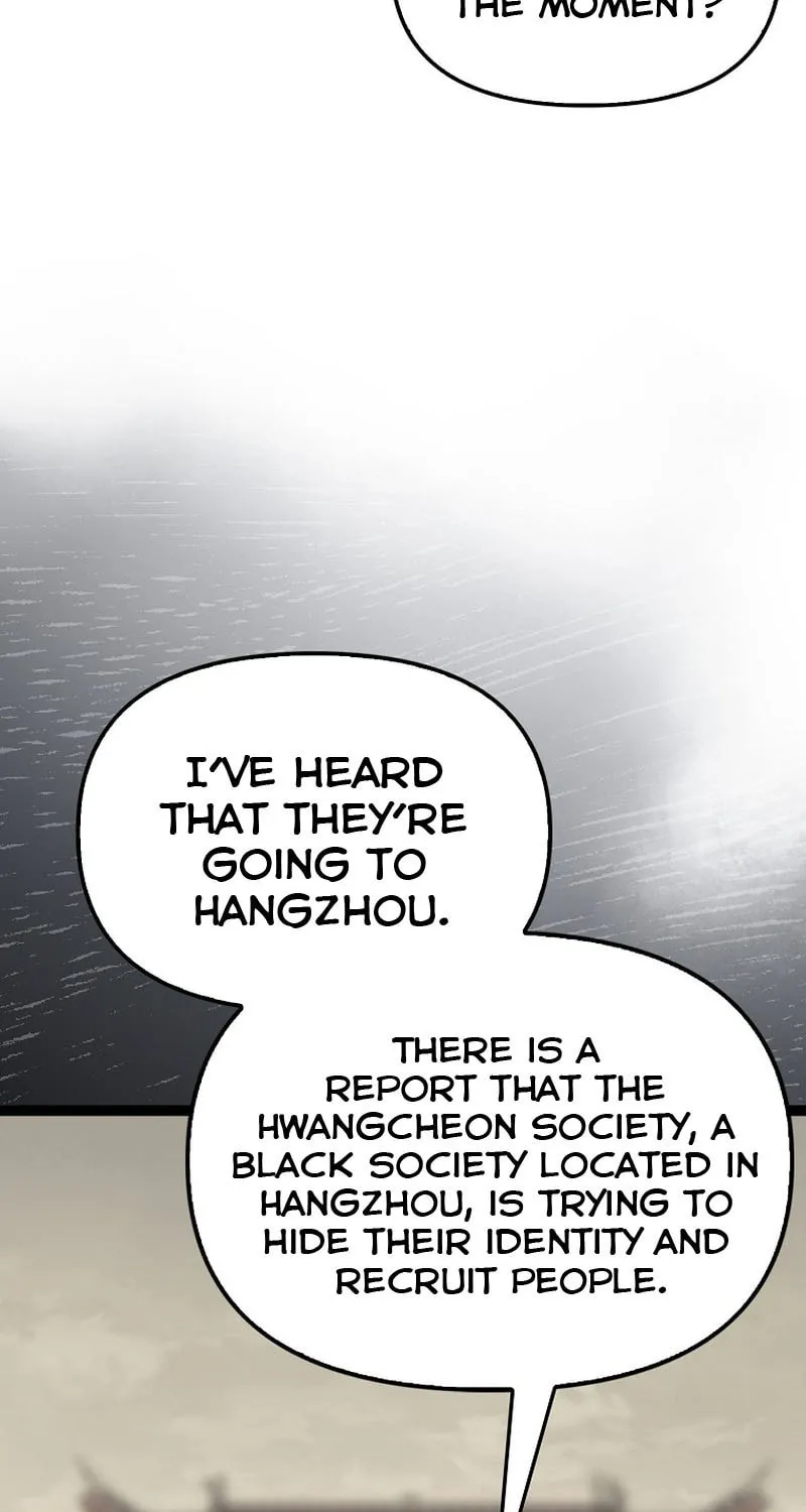 Read Absolute Martial Arts chapter 91 image 53 on Lezhin