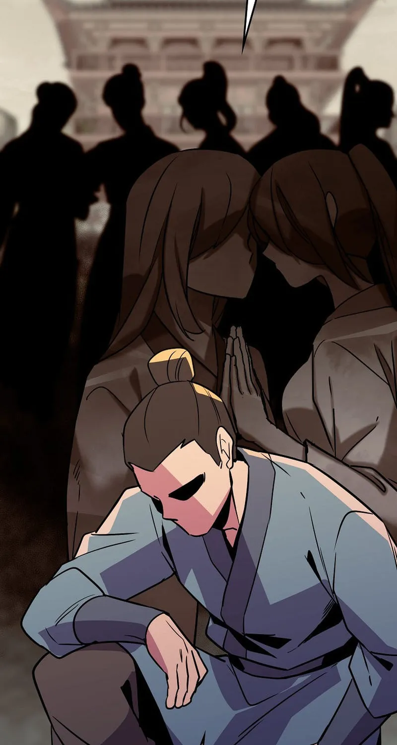 Read Absolute Martial Arts chapter 91 image 54 on Lezhin