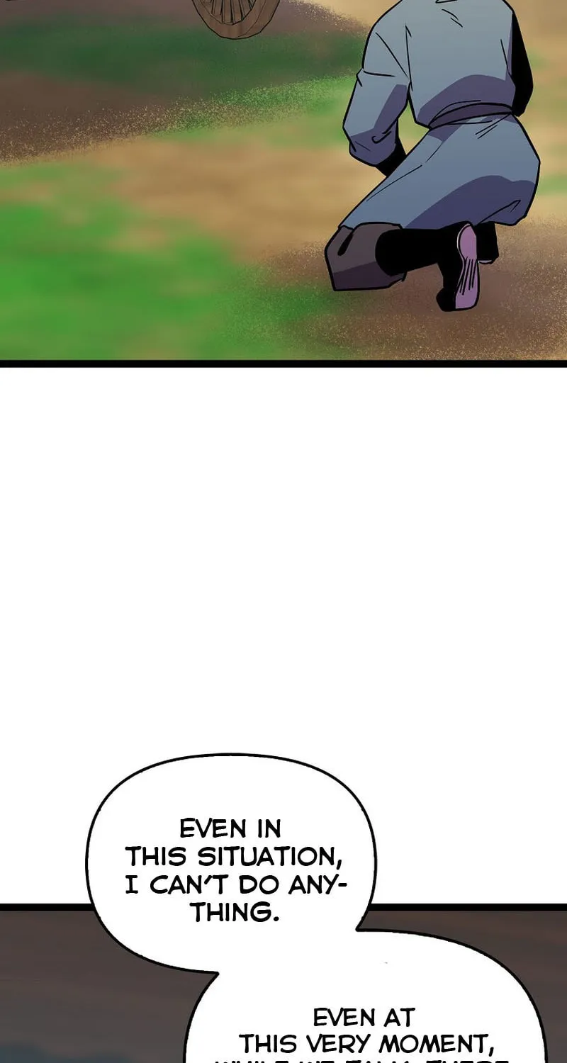 Read Absolute Martial Arts chapter 91 image 58 on Lezhin