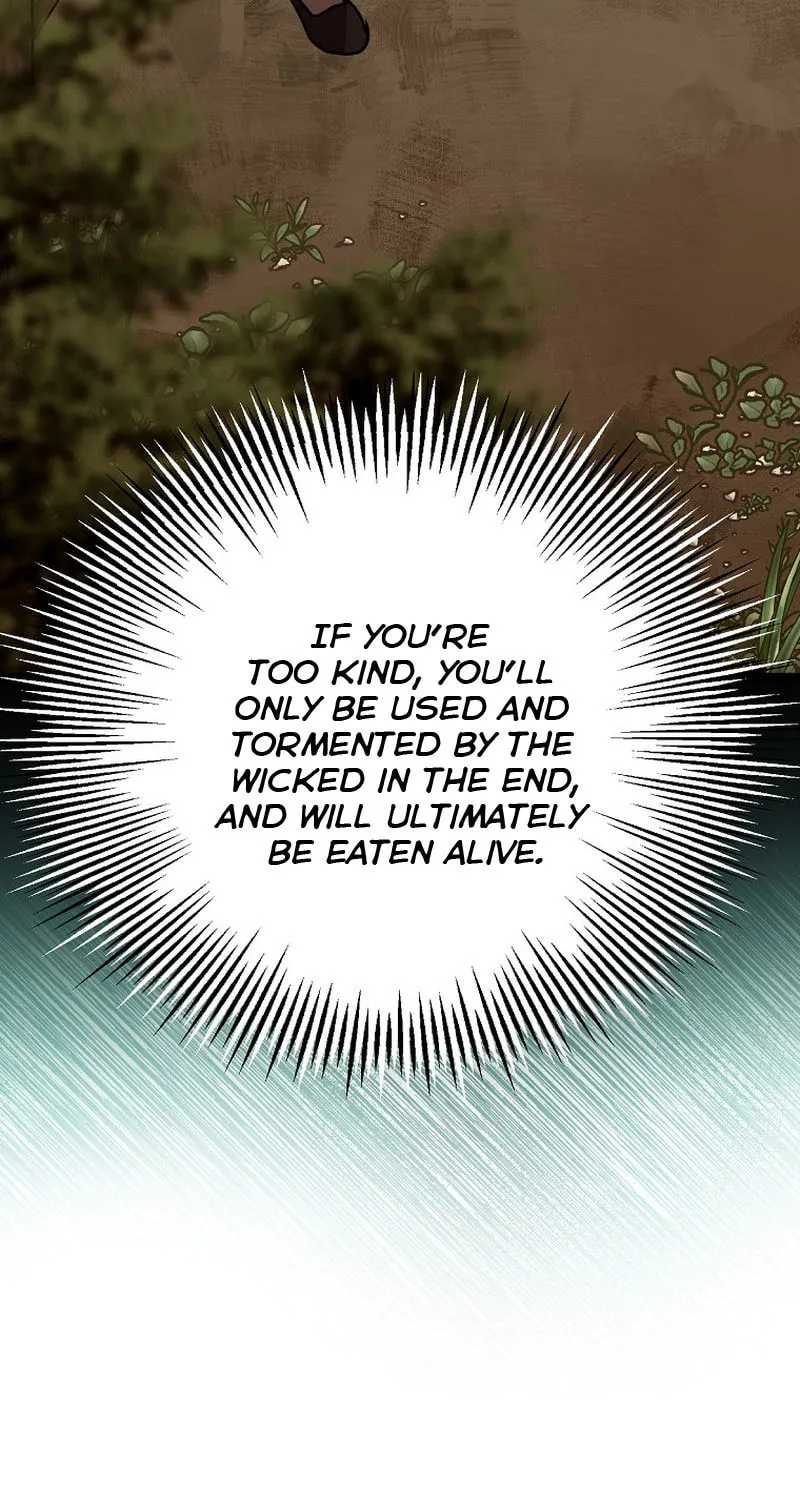 Read Absolute Martial Arts chapter 91 image 65 on Lezhin