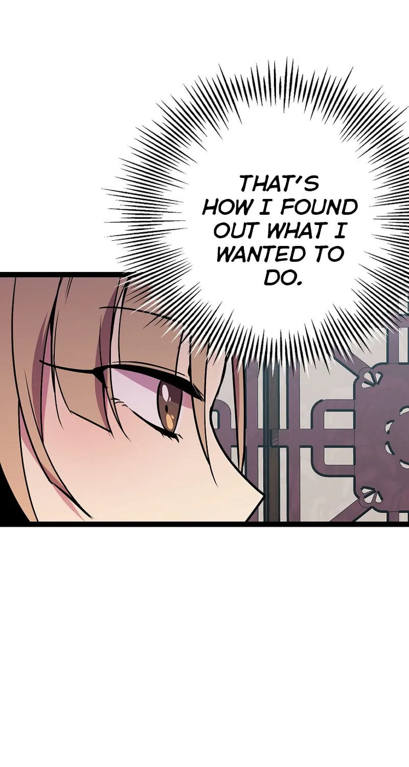 Read Absolute Martial Arts chapter 91 image 66 on Lezhin