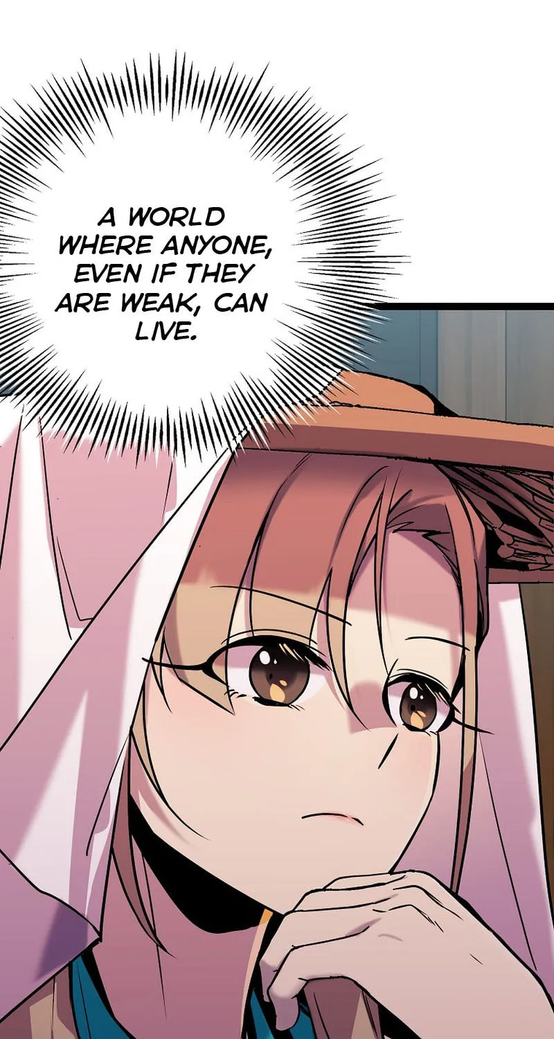 Read Absolute Martial Arts chapter 91 image 67 on Lezhin