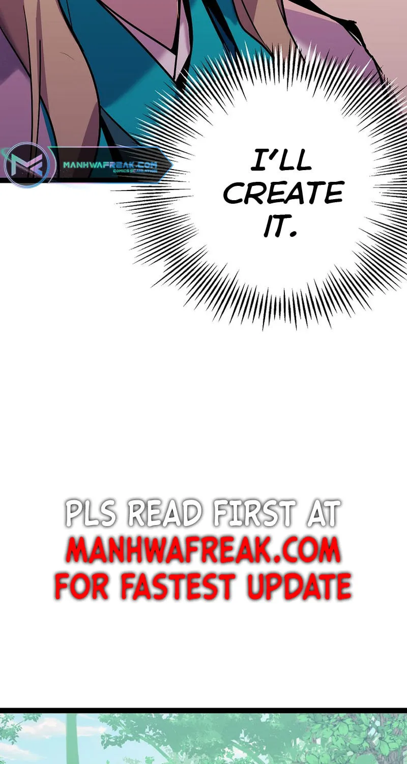 Read Absolute Martial Arts chapter 91 image 68 on Lezhin
