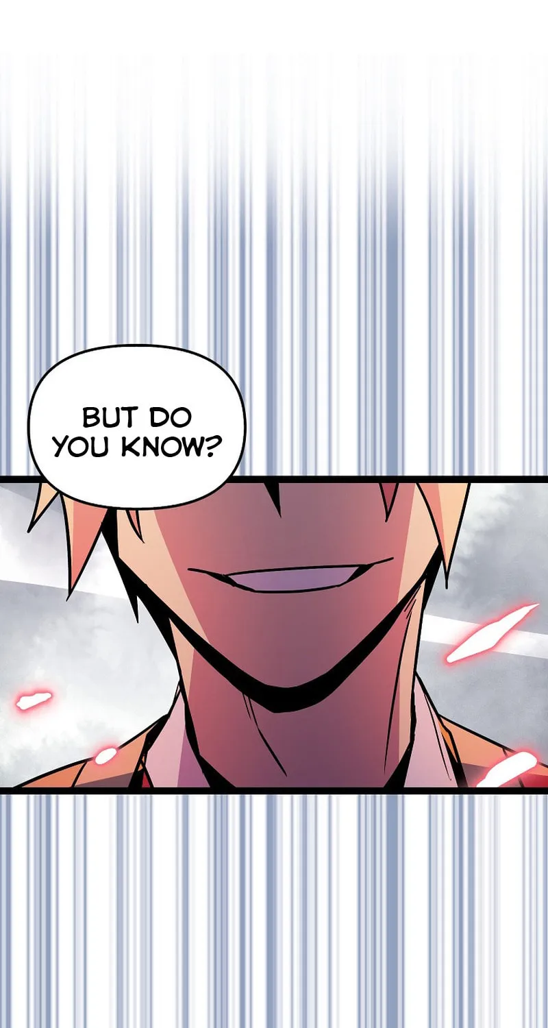 Read Absolute Martial Arts chapter 91 image 7 on Lezhin