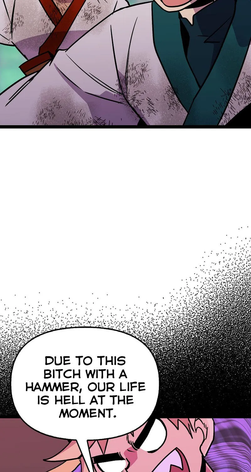 Read Absolute Martial Arts chapter 91 image 73 on Lezhin