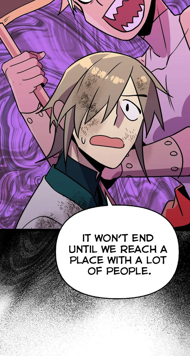 Read Absolute Martial Arts chapter 91 image 74 on Lezhin