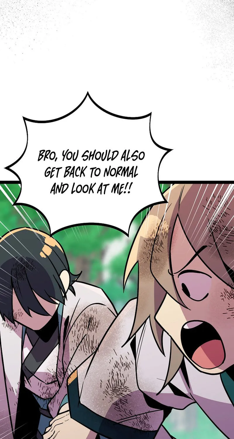 Read Absolute Martial Arts chapter 91 image 75 on Lezhin