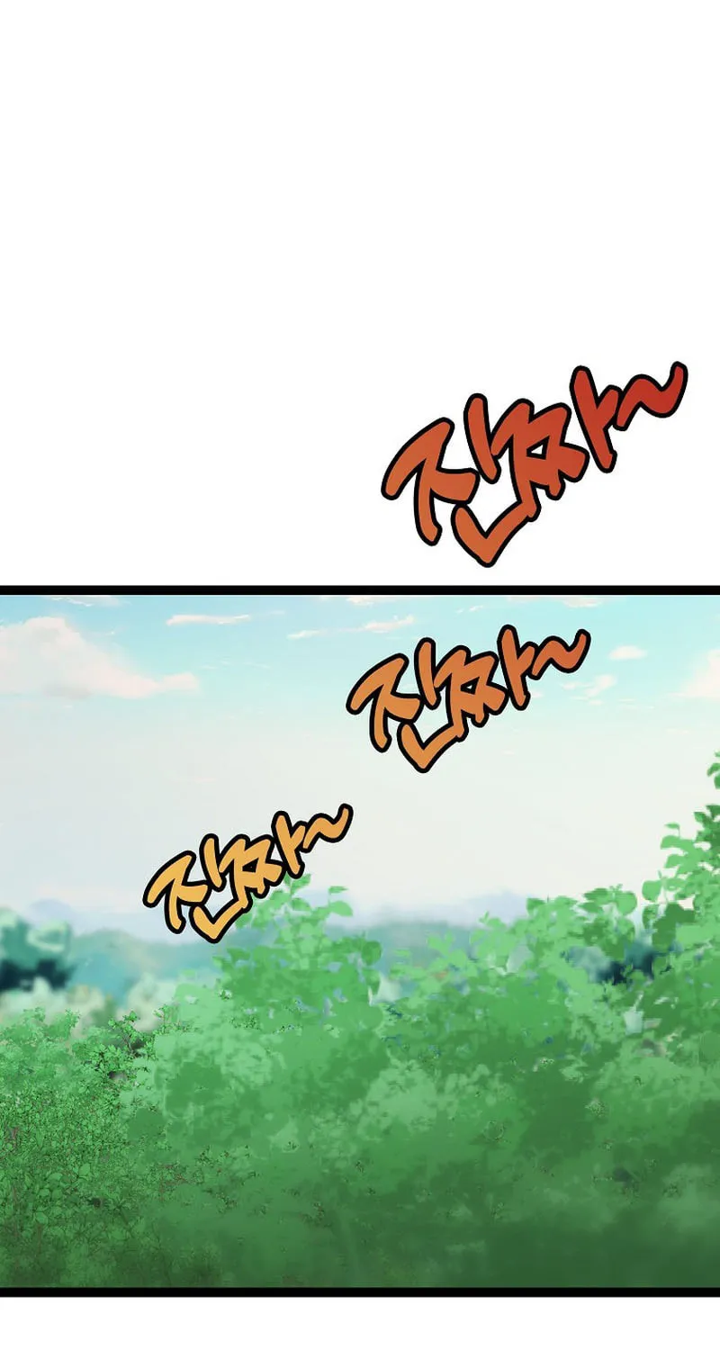 Read Absolute Martial Arts chapter 91 image 79 on Lezhin