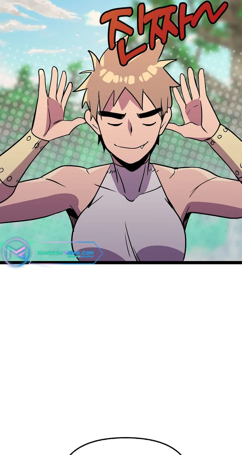 Read Absolute Martial Arts chapter 91 image 81 on Lezhin