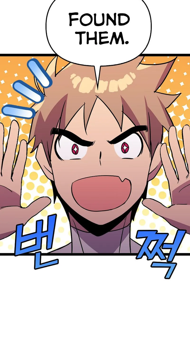 Read Absolute Martial Arts chapter 91 image 82 on Lezhin