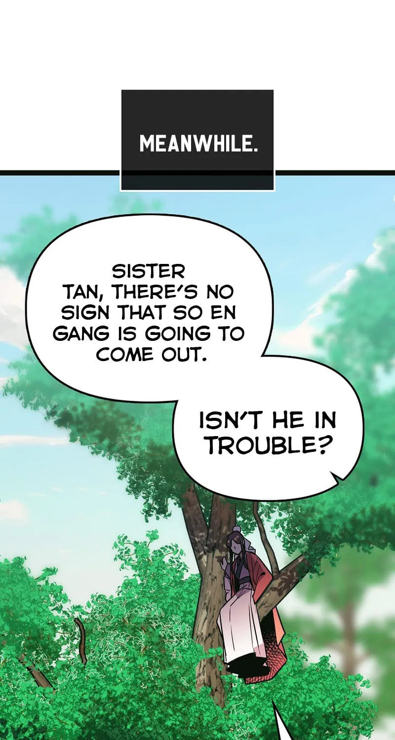 Read Absolute Martial Arts chapter 91 image 83 on Lezhin