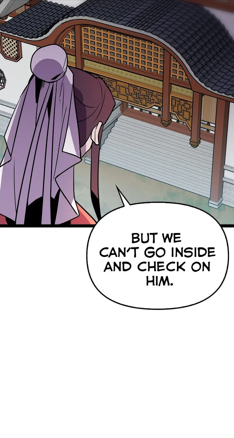Read Absolute Martial Arts chapter 91 image 85 on Lezhin