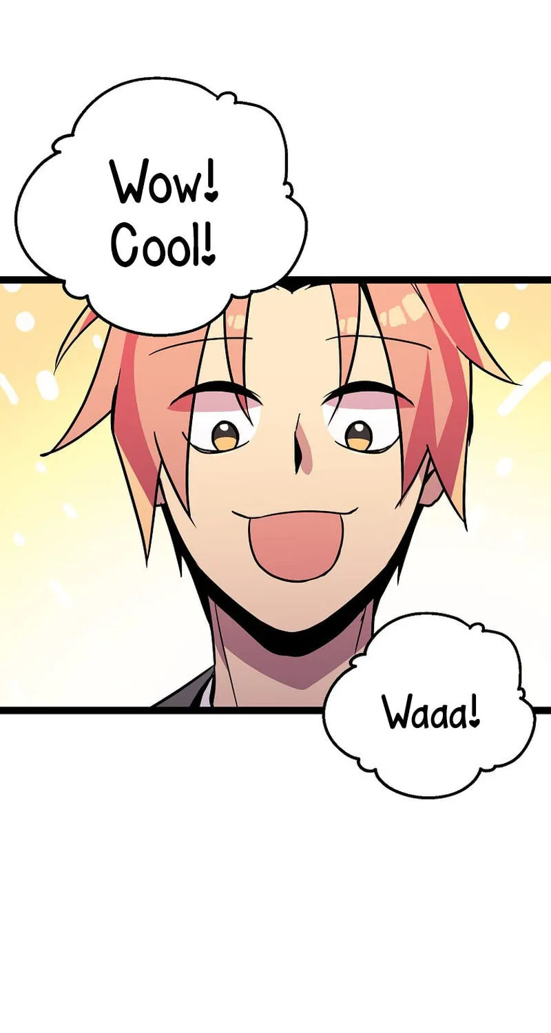 Read Absolute Martial Arts chapter 91 image 86 on Lezhin