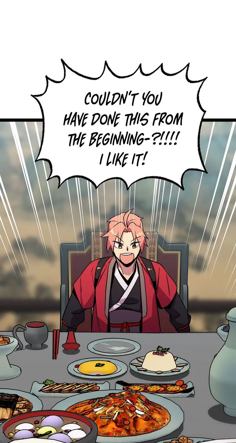 Read Absolute Martial Arts chapter 91 image 87 on Lezhin