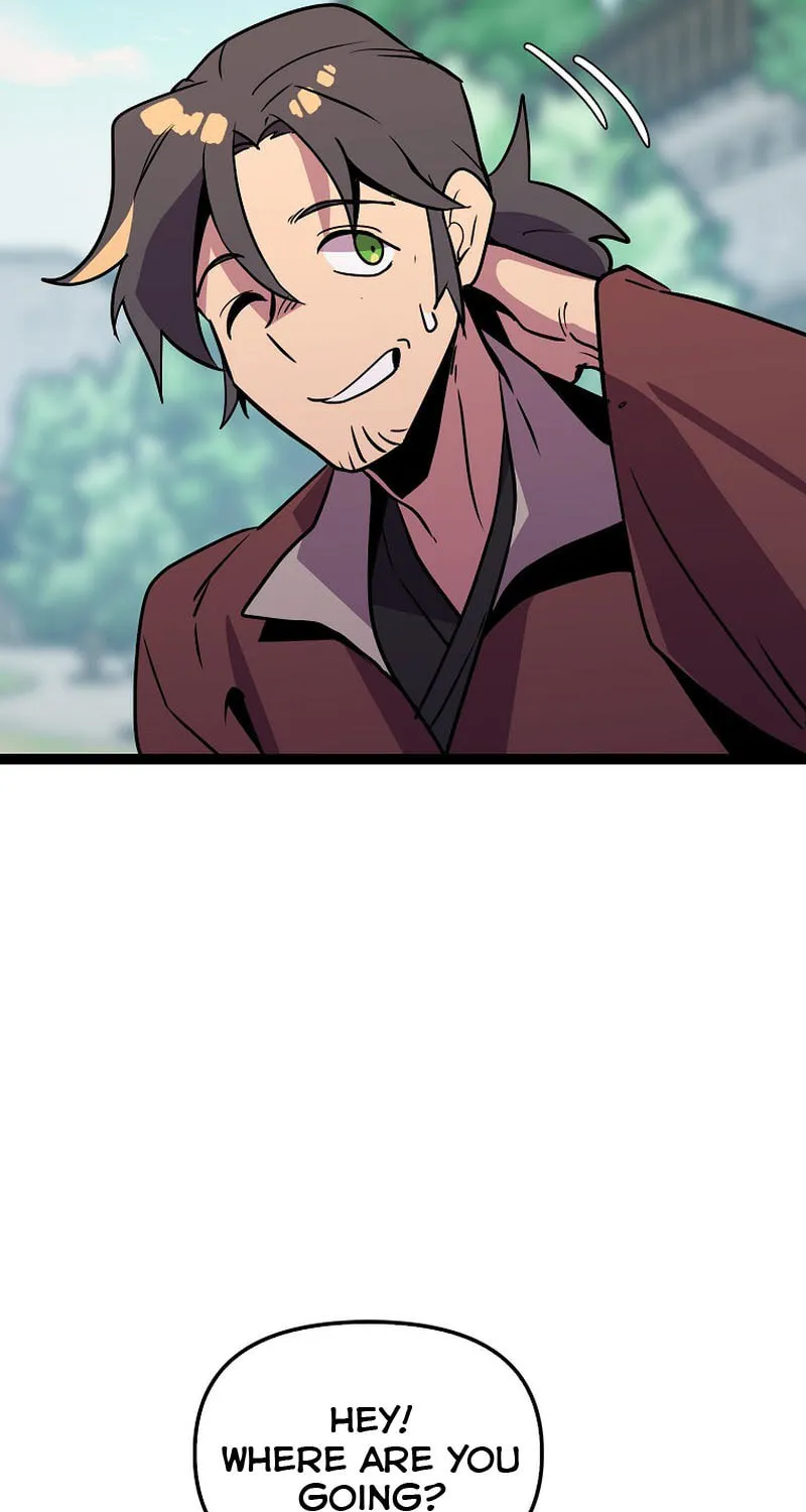 Read Absolute Martial Arts chapter 92 image 13 on Lezhin