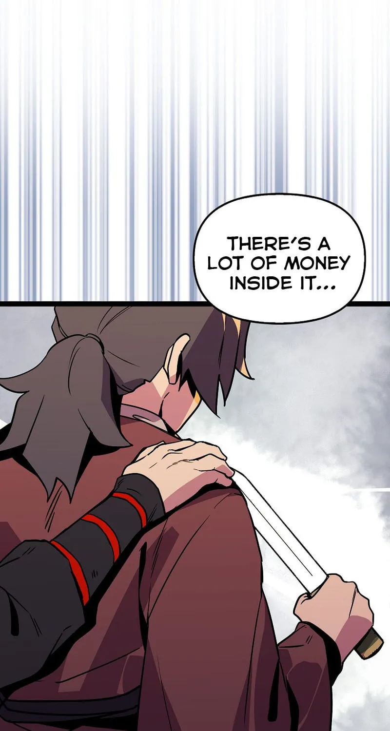 Read Absolute Martial Arts chapter 92 image 15 on Lezhin
