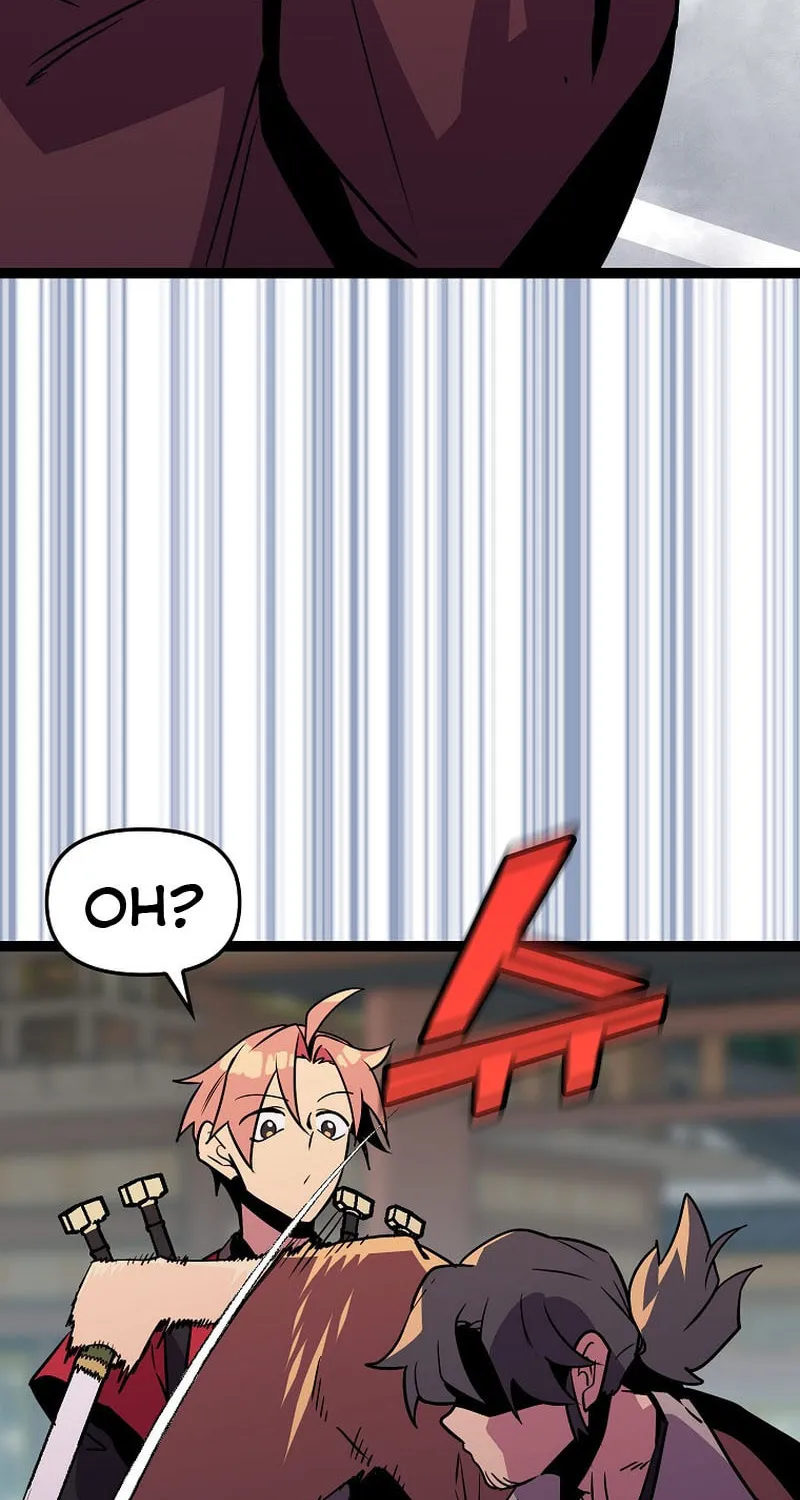 Read Absolute Martial Arts chapter 92 image 16 on Lezhin