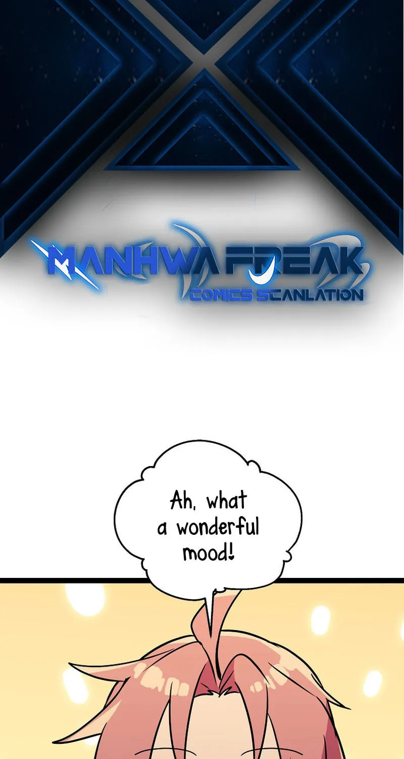 Read Absolute Martial Arts chapter 92 image 2 on Lezhin