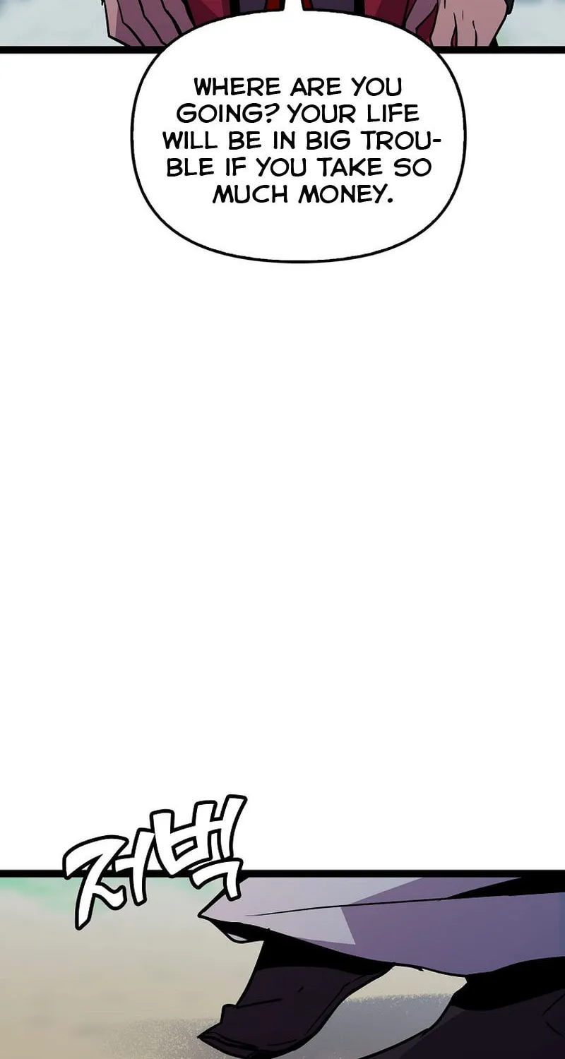 Read Absolute Martial Arts chapter 92 image 24 on Lezhin
