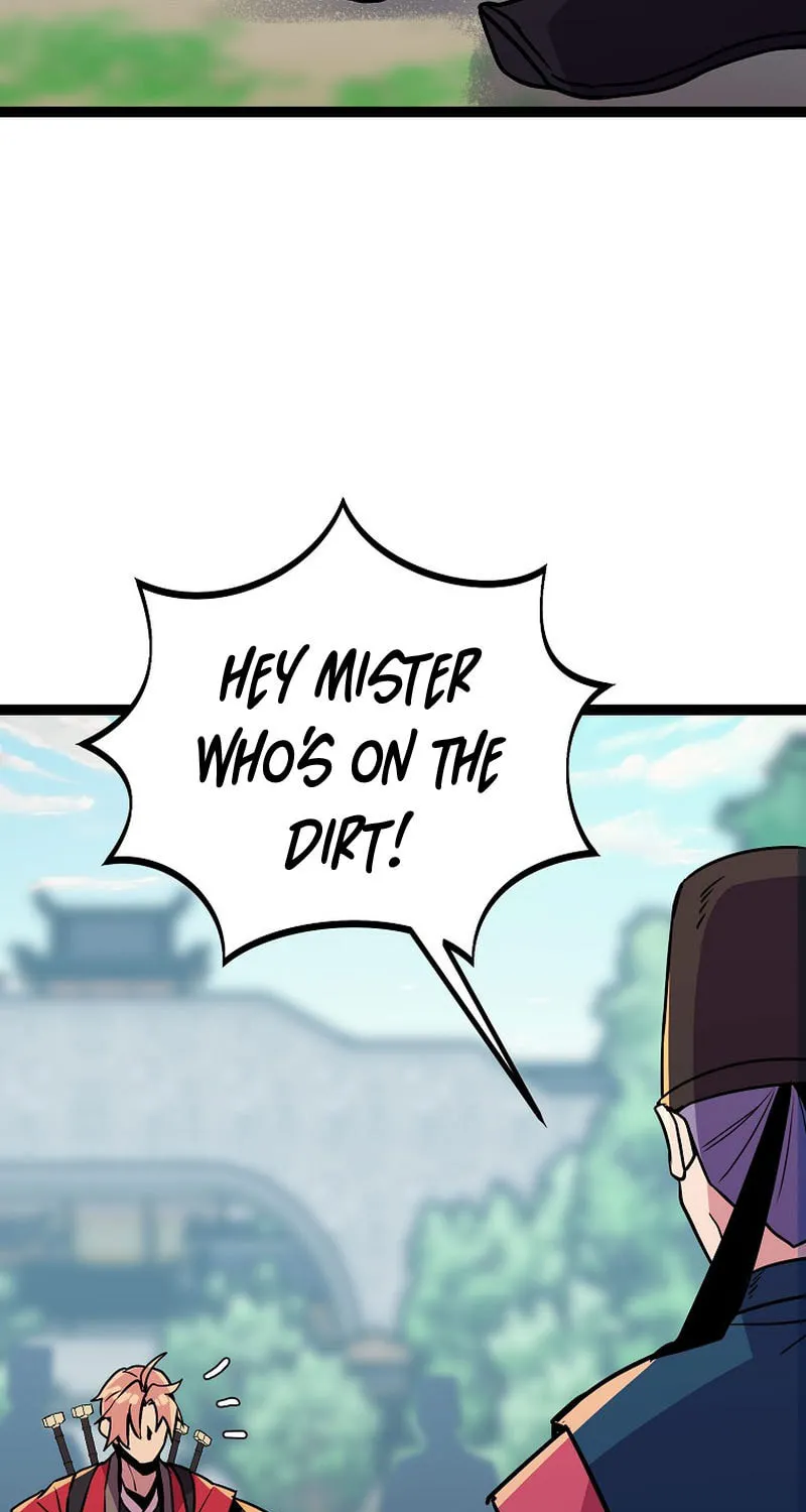 Read Absolute Martial Arts chapter 92 image 25 on Lezhin