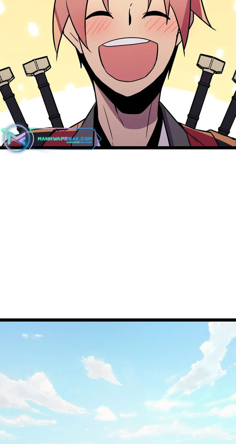 Read Absolute Martial Arts chapter 92 image 3 on Lezhin