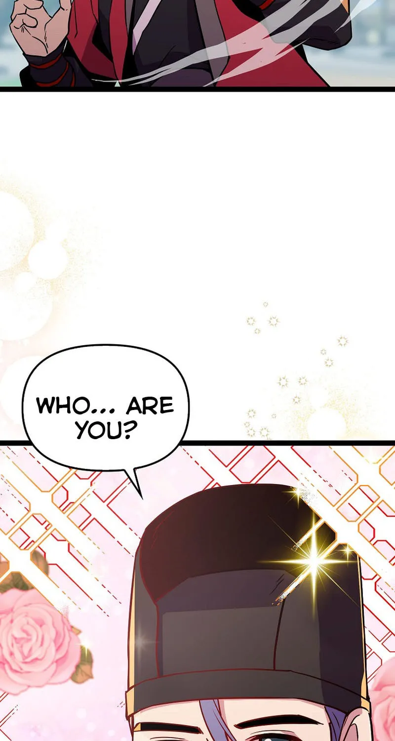 Read Absolute Martial Arts chapter 92 image 35 on Lezhin