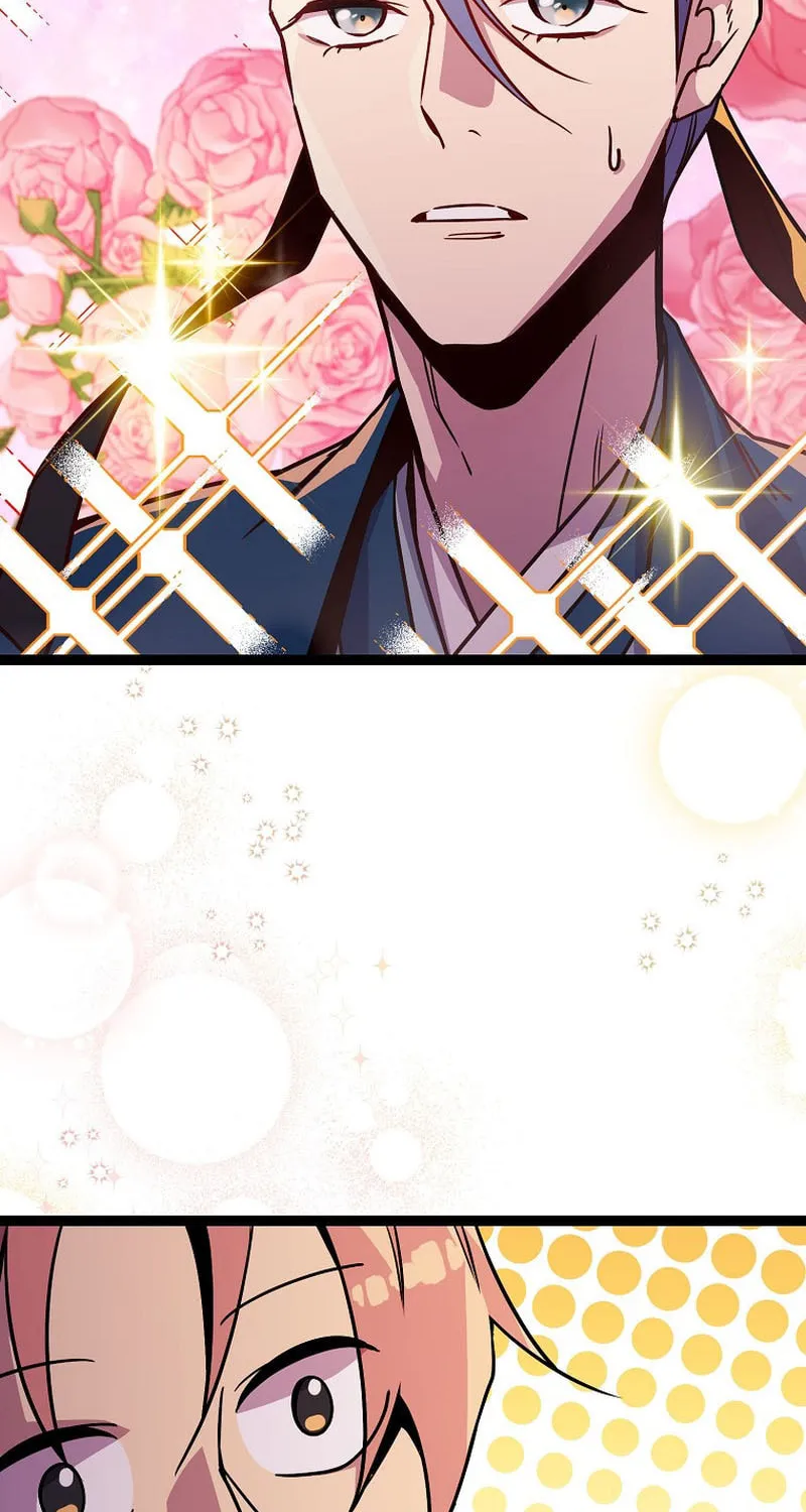 Read Absolute Martial Arts chapter 92 image 36 on Lezhin