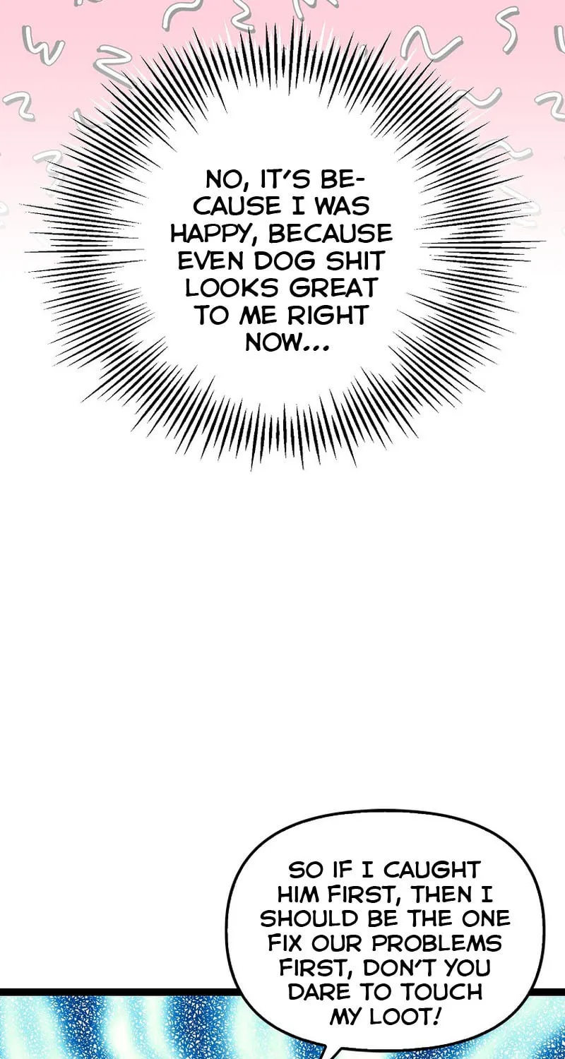 Read Absolute Martial Arts chapter 92 image 39 on Lezhin