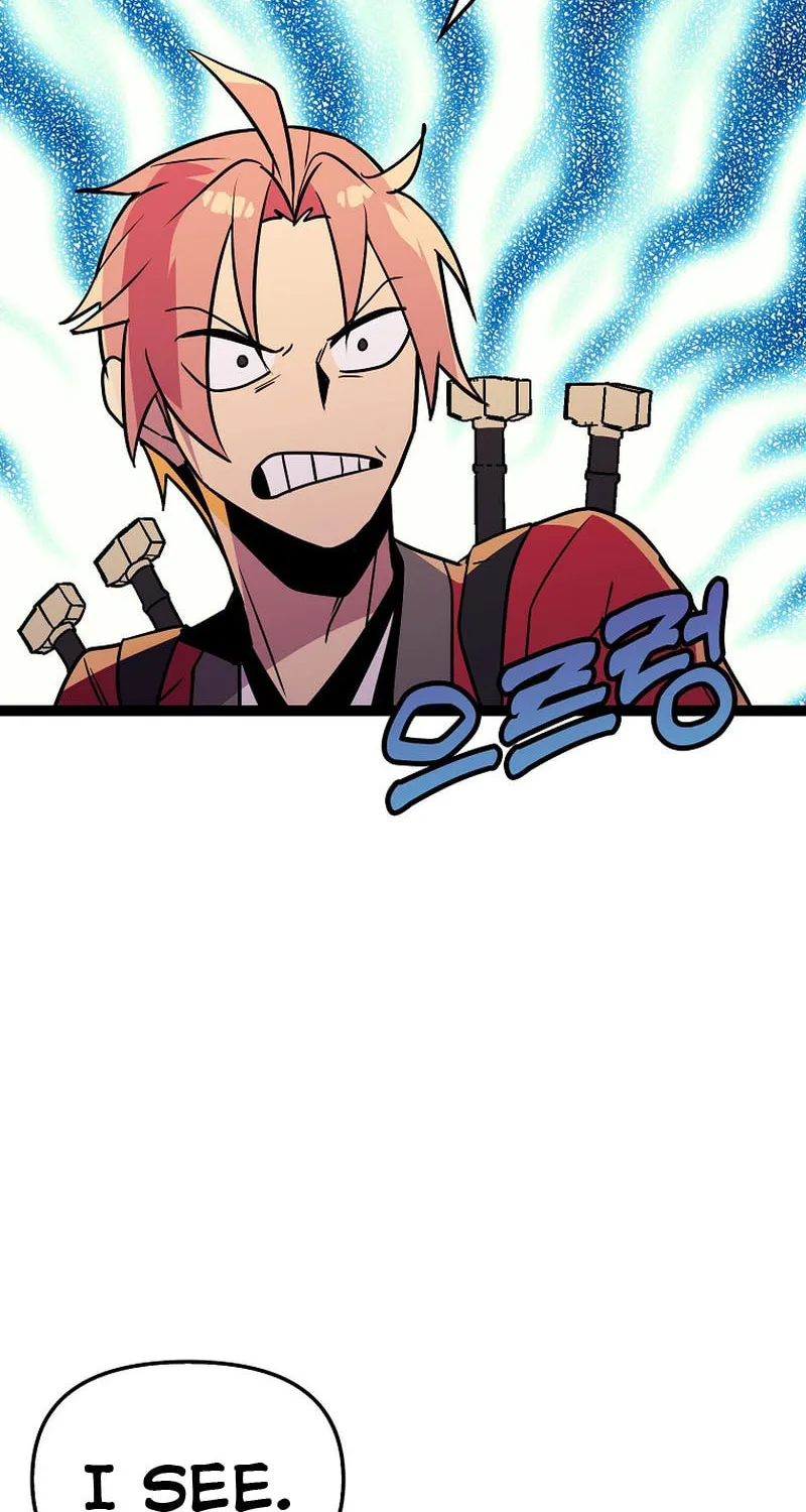 Read Absolute Martial Arts chapter 92 image 40 on Lezhin