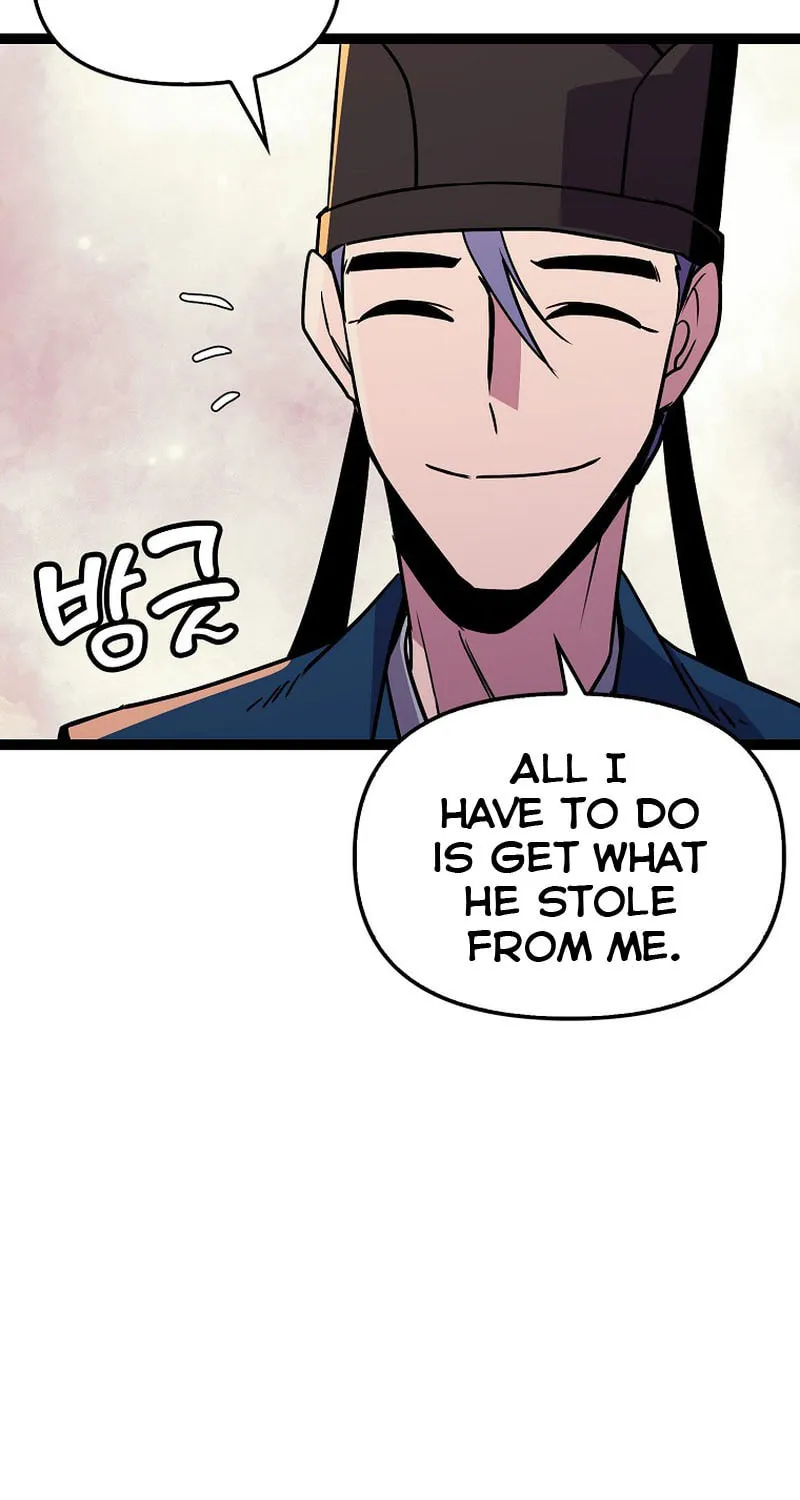Read Absolute Martial Arts chapter 92 image 41 on Lezhin