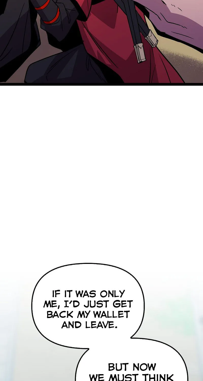 Read Absolute Martial Arts chapter 92 image 45 on Lezhin