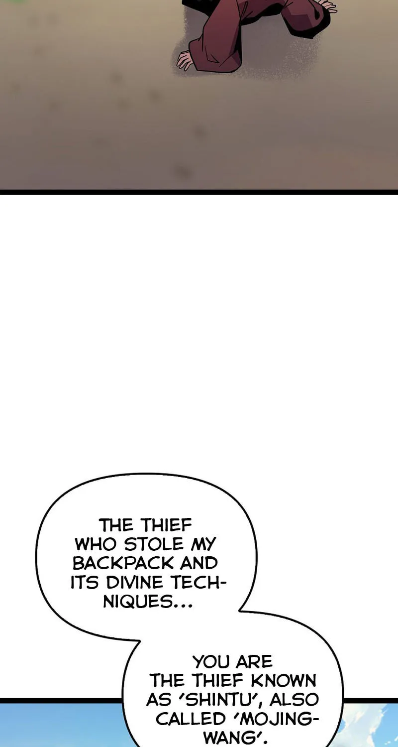 Read Absolute Martial Arts chapter 92 image 47 on Lezhin
