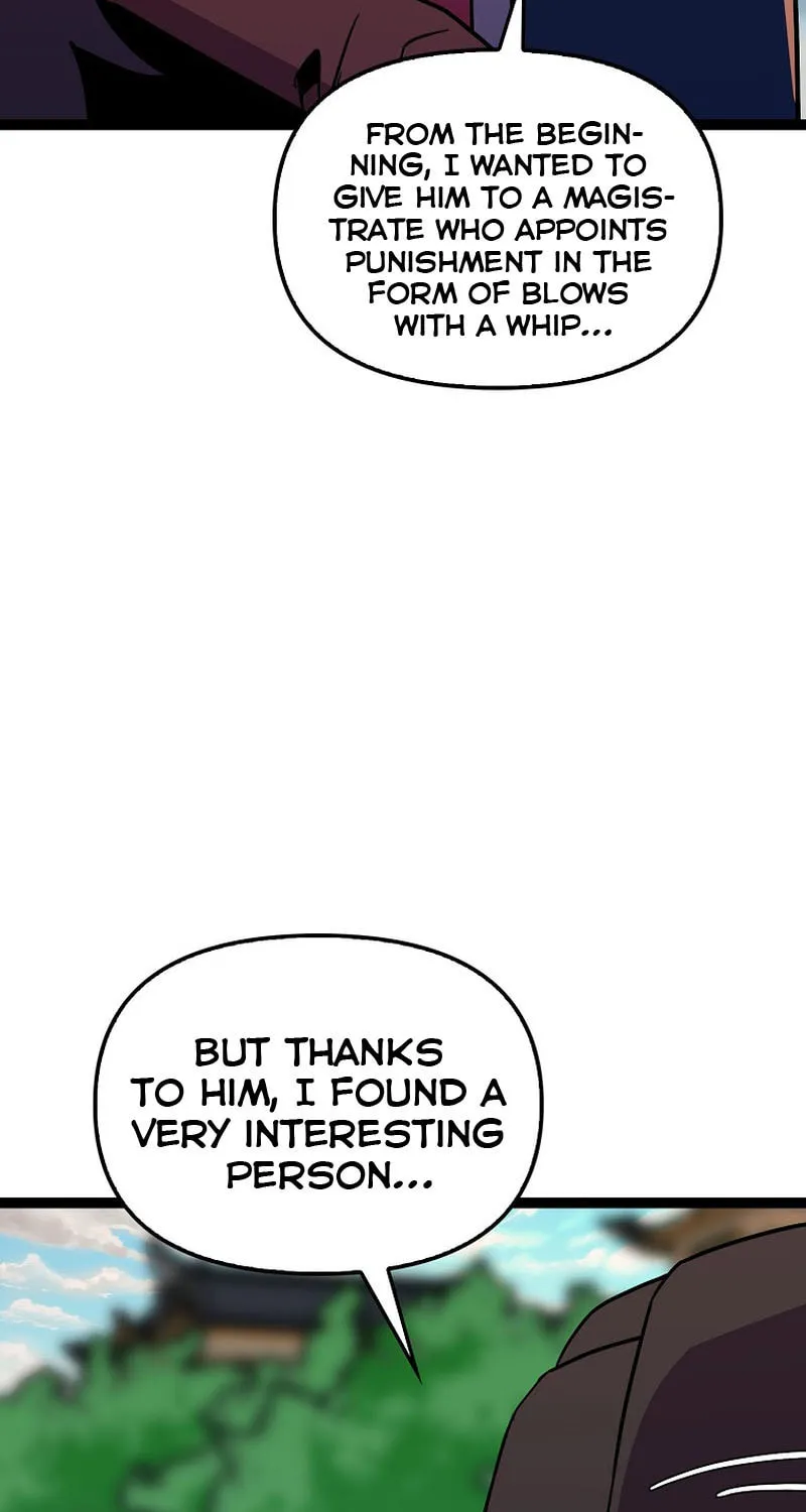 Read Absolute Martial Arts chapter 92 image 49 on Lezhin