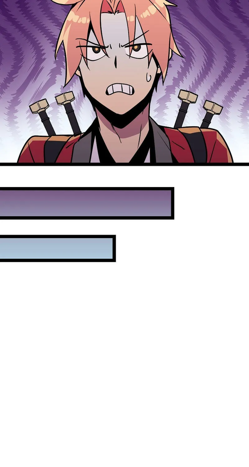 Read Absolute Martial Arts chapter 92 image 51 on Lezhin