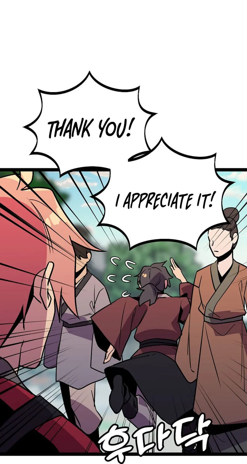 Read Absolute Martial Arts chapter 92 image 52 on Lezhin