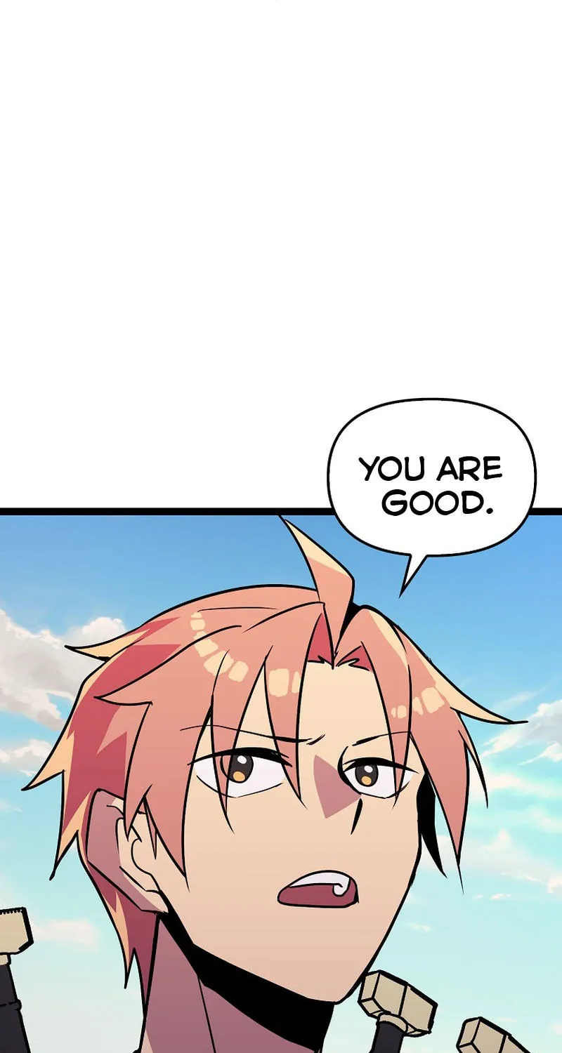 Read Absolute Martial Arts chapter 92 image 53 on Lezhin