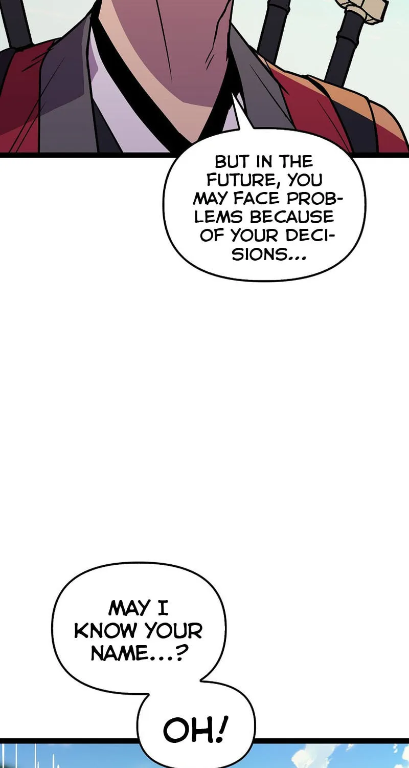 Read Absolute Martial Arts chapter 92 image 54 on Lezhin