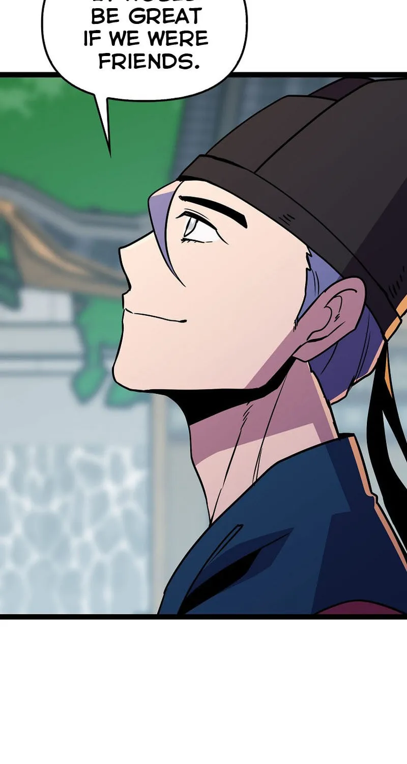 Read Absolute Martial Arts chapter 92 image 58 on Lezhin